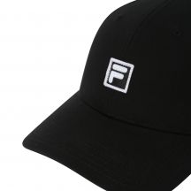 Fila Cappello Botad F-box Panel