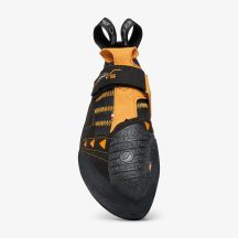 Instinct VS-Black Scarpe Size scarpa