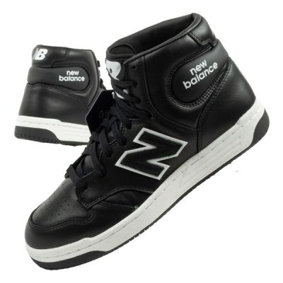 New Balance Sneakers high-top