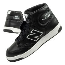 New Balance Sneakers high-top