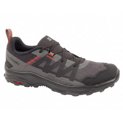 Salomon Scarpe Ardent GORE-TEX trekking sports durable