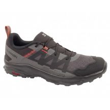 Salomon Scarpe Ardent GORE-TEX trekking sports durable