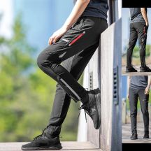 Rockbros Pantaloni cycling, size
