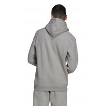 adidas Felpa Essential