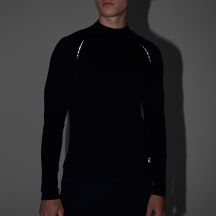 4f Maglietta longsleeve
