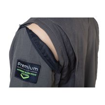 Neo Tools Giacca workwear