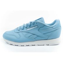 Reebok Sneakers sports Classic fashionable leather