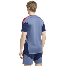 adidas Maglia FC Bayern Training JSY