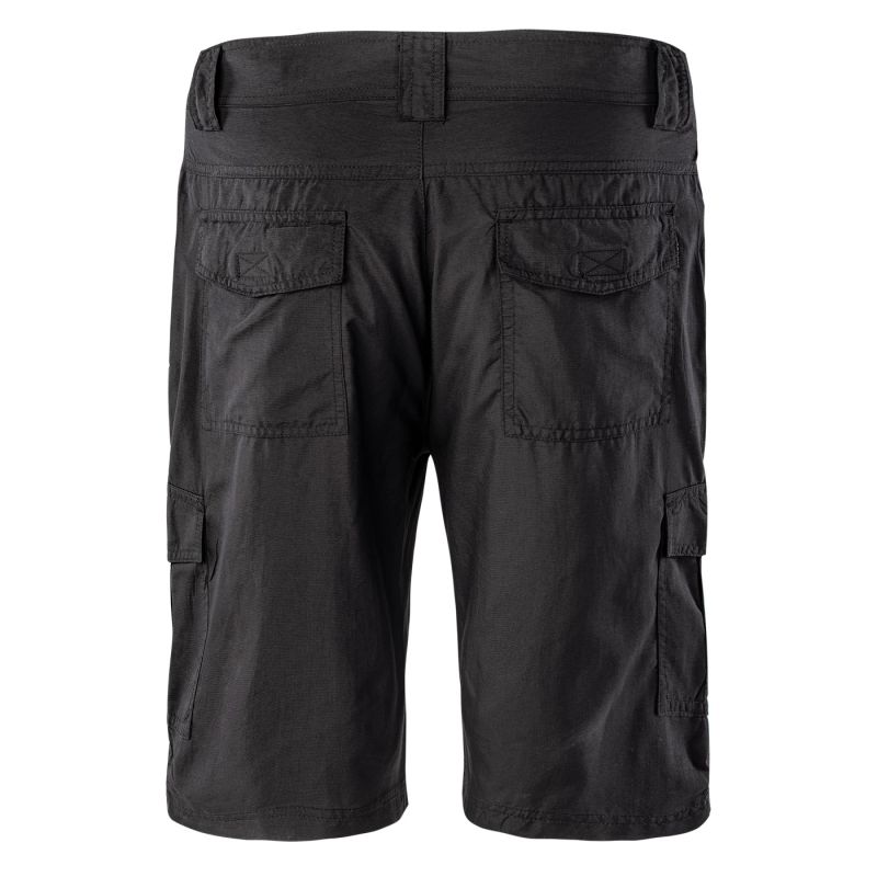 Hi-Tec Pantaloncini Ibg Loop