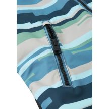 Reima Salopette winter for waterproof and breathable