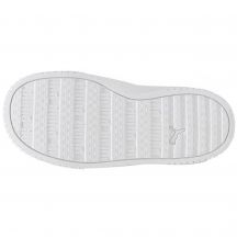 Puma Scarpe Carina AC