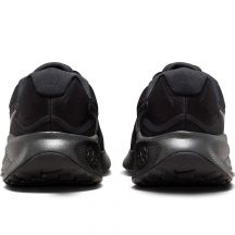 Nike Scarpe Revolution Running