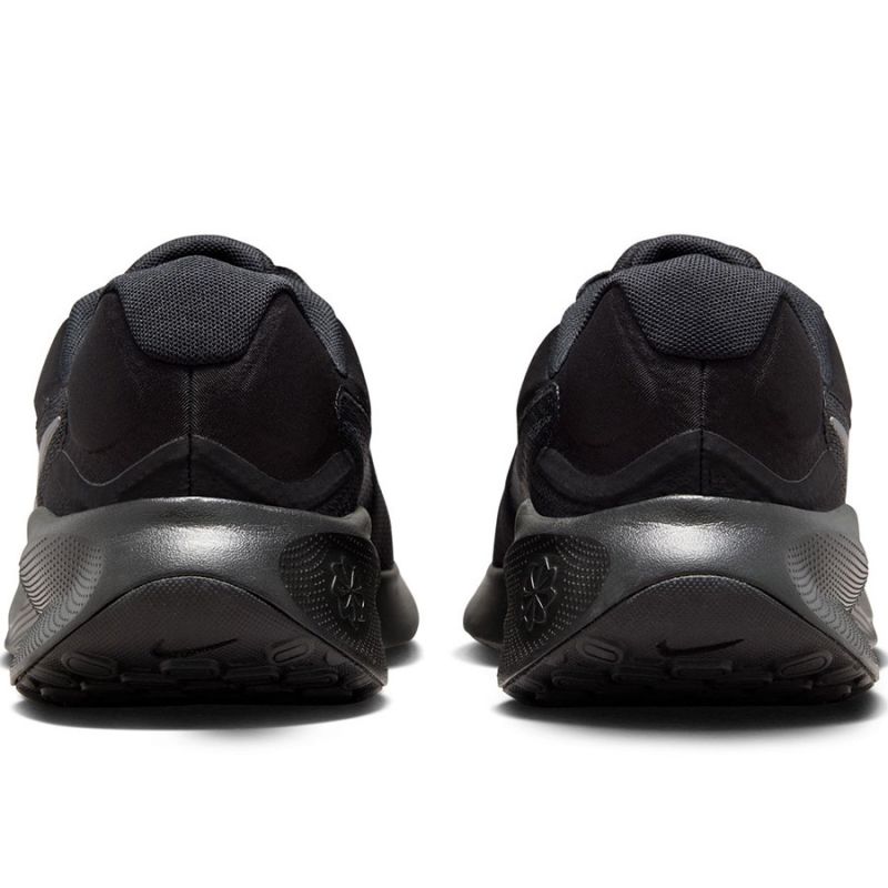 Nike Scarpe Revolution Running