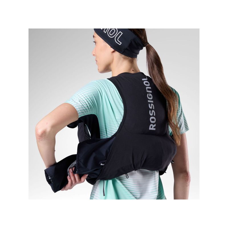 Rossignol Gilet Motion