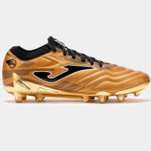Joma Scarpe powerful AG