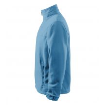 Malfini Giacca , fleece