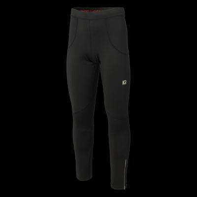 IQ Leggings irone