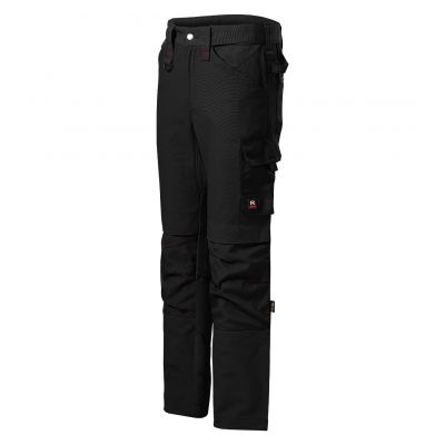 Rimeck Pantaloni Vertex Work