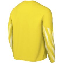 EB Fit Maglia Nike Dri-Fit Park Stadium