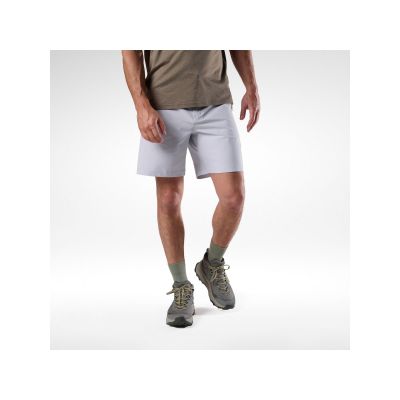 Rossignol Pantaloncini Stretch Chino Short