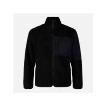 Rossignol Felpa alltrack FZ sherpa JKT