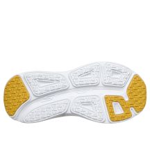 Skechers Scarpe Running MAX cushioning endeavour canova RAS