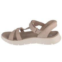 Skechers Sandali Slip-Ins: Go Walk Flex Illuminate