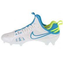 Nike Stivali Huarache Varsity Lax SE FG Football