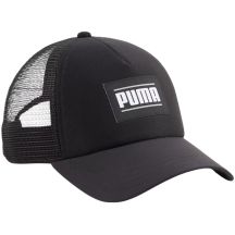 Puma Cappello Ess Trucker
