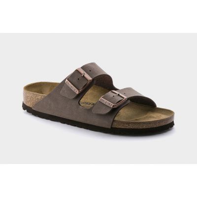 Brinkenstock Infradito Birkenstock Arizona BS