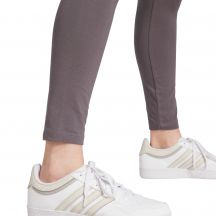 adidas Leggings Essentials Big Logo Cotton