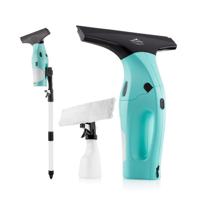 ETA Finestro Max Window Cleaner - 526290000