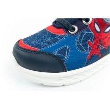 Leomil Sneakers Spider-man children's sports for light