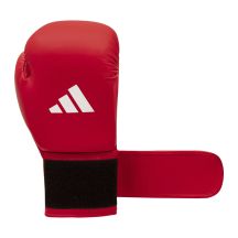 adidas Guanti world boxing Tournament Boxing