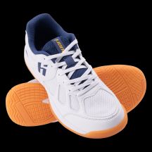 Huari Scarpe tarapo indoor