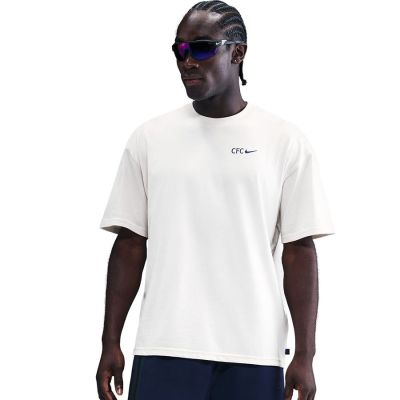 Peak Maglia Nike Chelsea FC Peak