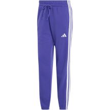adidas Pantaloni Essentials French Terry Cuffed