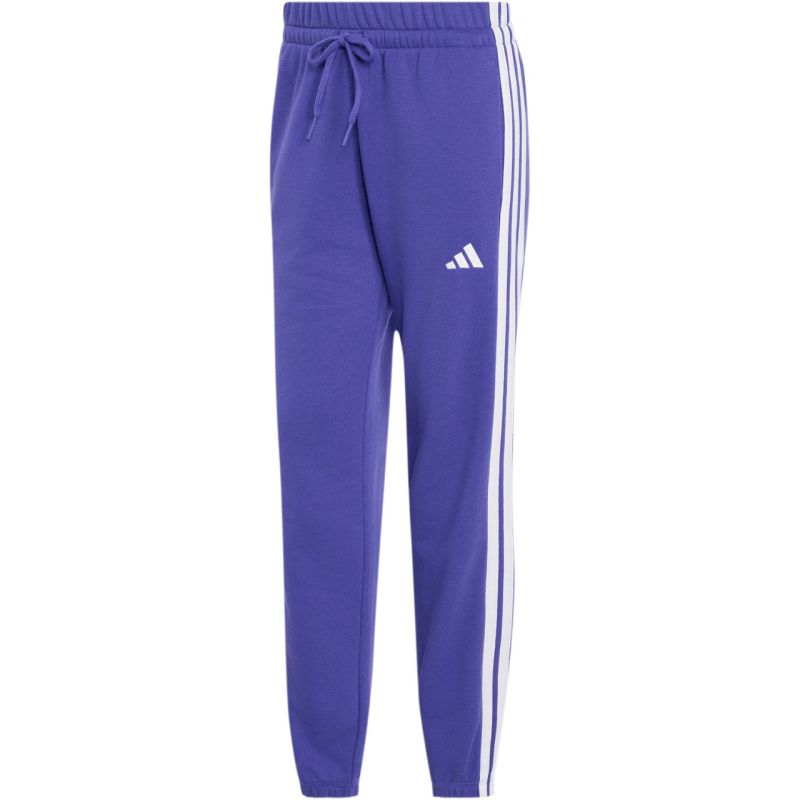 adidas Pantaloni Essentials French Terry Cuffed
