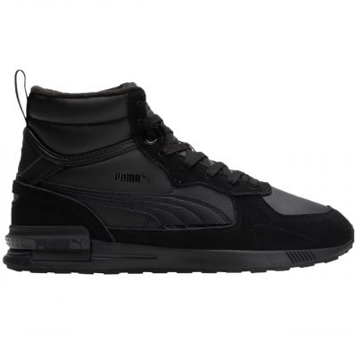 Puma Scarpe Graviton Mid