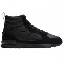 Puma Scarpe Graviton Mid