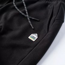 Elbrus Pantaloncini Mikel