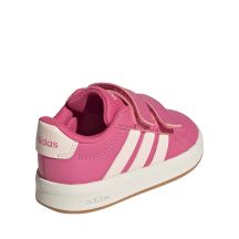 adidas Scarpe Grand Court