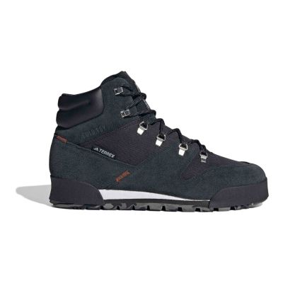 adidas Scarpe Terrex Snowpitch C.RDY