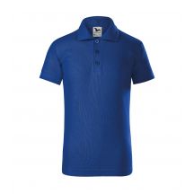Adler Polo Malfini Pique Polo
