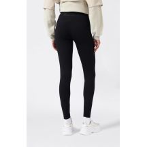 Champion Leggings leggings NBK