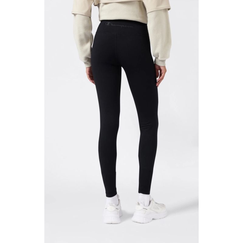 Champion Leggings leggings NBK