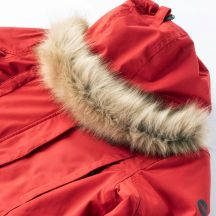 Hi-Tec Giacca Lasse insulated