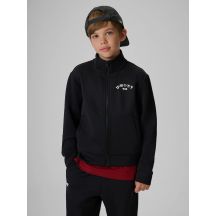 4f Giacca Regular-Fit Hoodless Sports