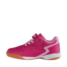 Lotto Scarpe Dasher Children’s