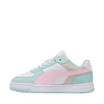 Puma Scarpe Caven III Block Children's